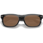 BORREGO, Crystal Slate-Mineral Polarized Drivers Cat 2 to 3, hi-res image number null